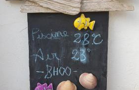 Gîtes "tout au sud de la France" - Foto 47