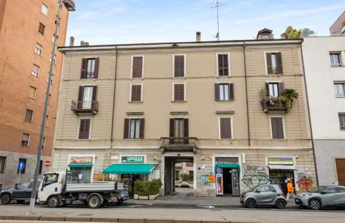 Martesana home - 4 posti - Foto 26