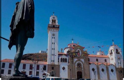 Apartamento Moana Beach - Foto 26