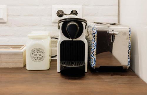 Melithos Villa - Foto 22