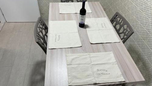 Aurora casa vacanze - Foto 5