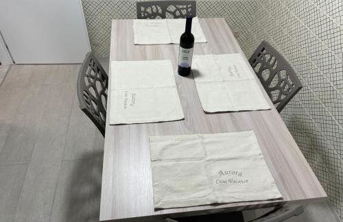 Aurora casa vacanze - Foto 5