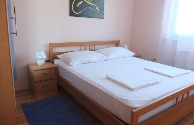 Peaceful House Only 900m From the sea With Swimming Pool, Bbq, Wifi, Airco - Photo 2