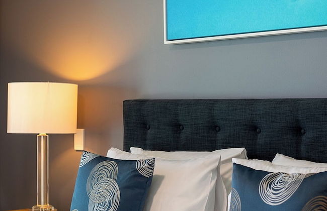 Peninsula Airlie Beach - Foto 30