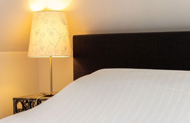 Canal-side Bungalow Stay - Foto 3