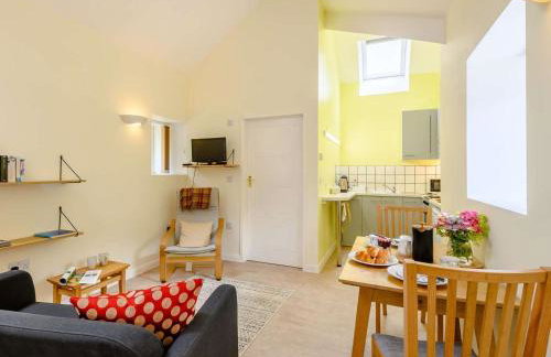 1 Bed in Clyro oc-86975 - Foto 2