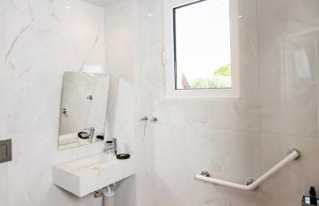 Diamond Kyparissia Suites - Foto 50