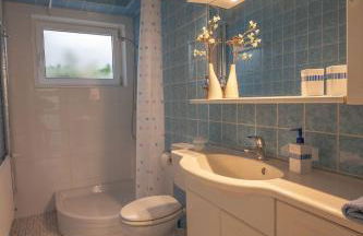 Gemütliche Ferienwohnung für Naturliebhaber - Foto 29