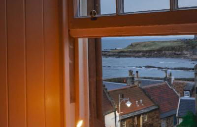 Turret House - Foto 28