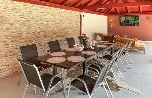 Lovely Home In Gornja Kovacica - Foto 12