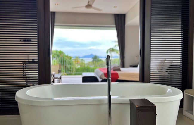 Baan Yamu By RESAVA - Foto 18