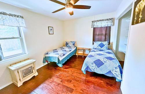 Speedway Game House: Cowboy Pool & Arcade Fun by Vacation Your Way - Foto 21