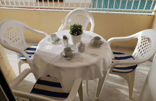 Precioso Apartamento - Foto 11