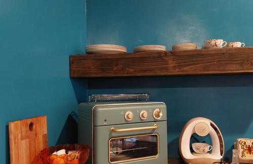 Cirque Stay - Photo 10