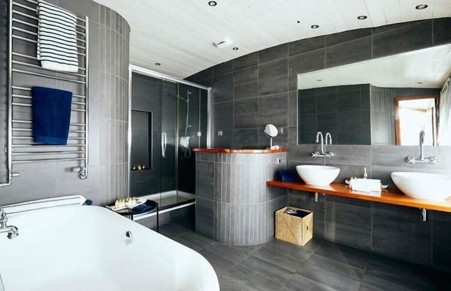 Le Sorelle - Photo 27