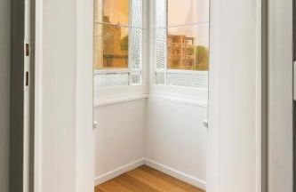 Au Chat Qui Dort Lille - Villa Gounod - Foto 86