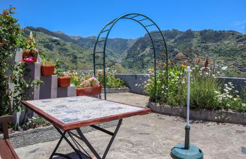 Casas Tipicas Candelaria Tabua - Photo 24