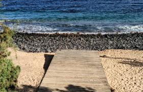 Vacacional Candelaria la Sardina - Foto 52