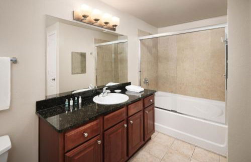 AVE Clifton - Furnished Apartment, Clifton NJ - Foto 4