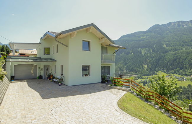 Muehlbach - Photo 41