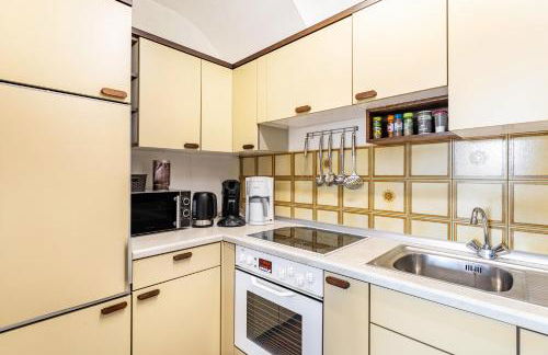 Ferienoase Balve - Foto 11