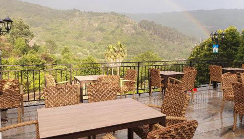 Apartamentos Rurales El Solitario - Foto 2