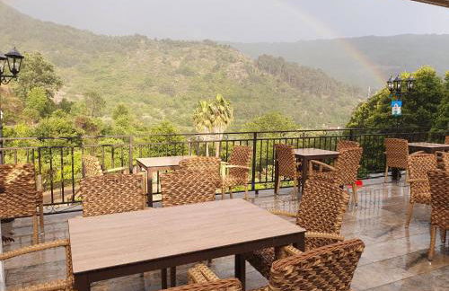 Apartamentos Rurales El Solitario - Foto 2