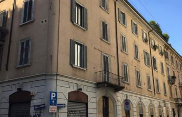 Casa di ringhiera milanese - Foto 4