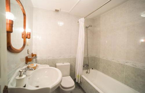 Casa Rosaura - Foto 19