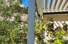 Le Cocon de Chris - Petit bijou au calme avec vue Notre-Dame de la Garde - Foto 2