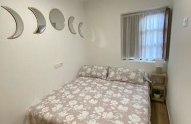 A casiña de Luz - Photo 6