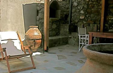 Villa Notia - Photo 33