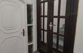 Apto confortável p9 pessoas Níteroi Volta Redonda - Foto 6