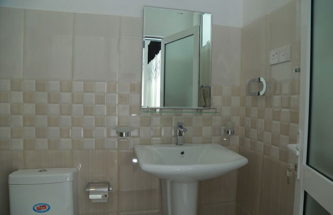 Sethum Villa - Unawatuna - Foto 25