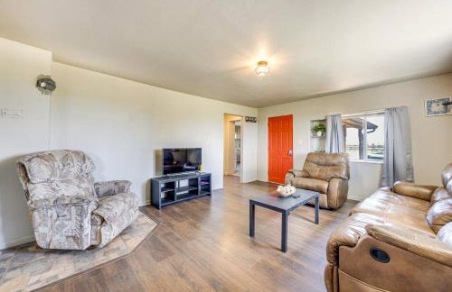 Secluded Stay Serene Farmhouse in Trinidad! - Foto 3