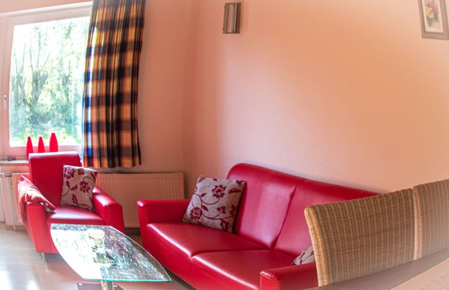 Meislahnhof Fehmarn - Foto 15