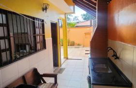 Recanto da praia - Foto 13