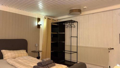 Ferienwohnung KB - Photo 3