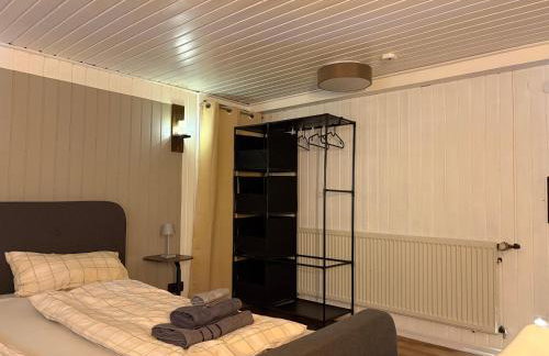 Ferienwohnung KB - Foto 3