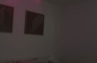 Kilians apartment 2 - Photo 9