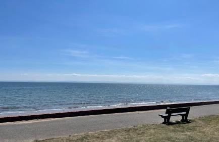 Pan Ha Cottage - Foto 46