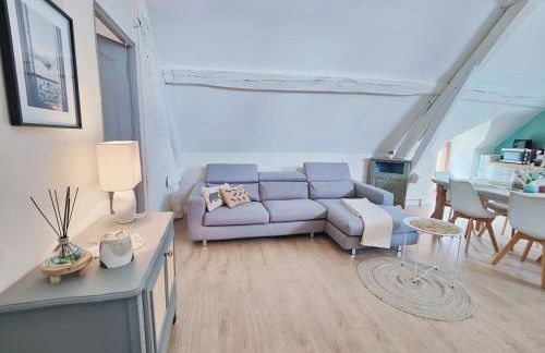 Reflets de Sologne - Foto 48