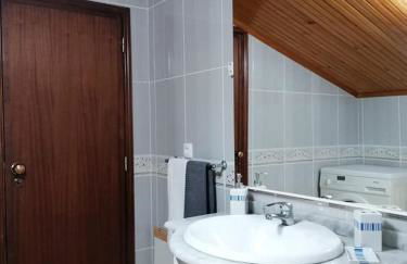 Cantinho a Sul - Costa Nova - Foto 8