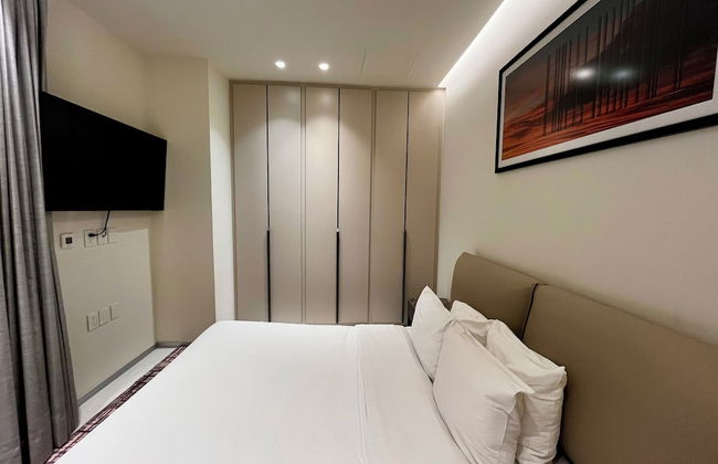 Edgar Allan Poe 227 by Wynwood House - Foto 49