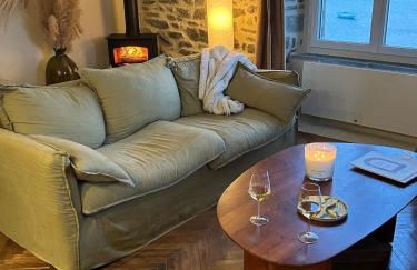 Vivez au Gré des Marées - Foto 7