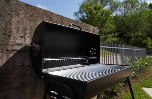 APPARTAMENTO AL FORTE - Foto 22