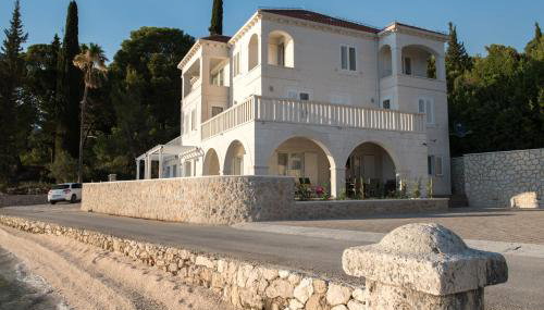 Apartments Villa D&D - Foto 5