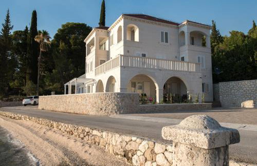 Apartments Villa D&D - Foto 5