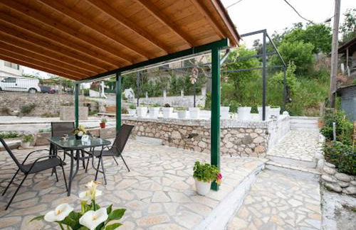 Basil & Sunrise - Photo 12