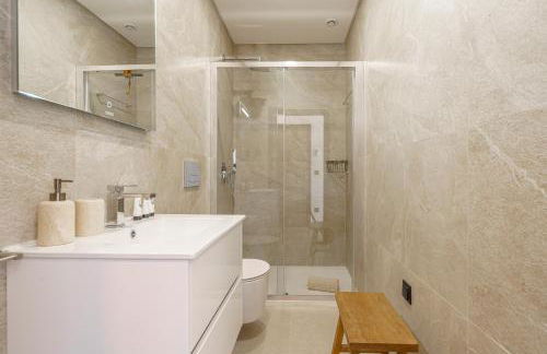 Casa Evangeline, luxury villa with ocean view - Photo 20